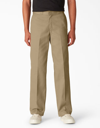 Dickies Mens Work Pant (Clearance item)