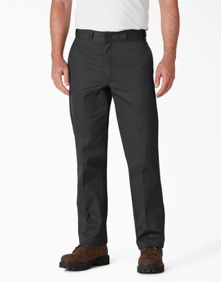 Dickies Mens Work Pant (Clearance item)