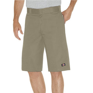 Dickies Men's Shorts (Clearance Item)