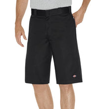 Load image into Gallery viewer, Dickies Mens Shorts
