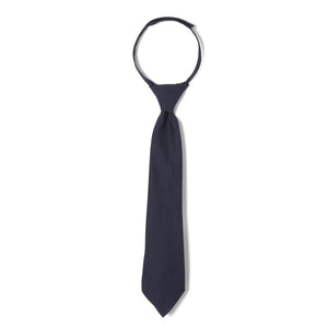 French Toast Adjustable Tie