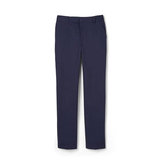 Boy French Toast Pants | Navy