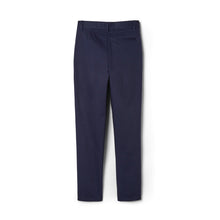 Load image into Gallery viewer, Boy French Toast Pants | Navy - front view
