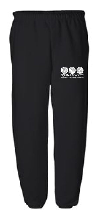 Equitas P.E. Sweatpants