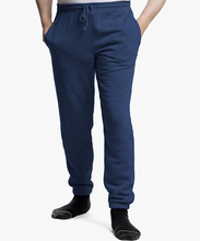 Load image into Gallery viewer, Premium Sweat Pants
