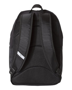 Puma 25L Backpack