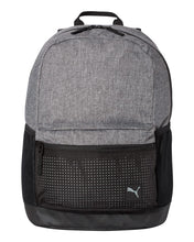 Load image into Gallery viewer, Puma - 25L Laser-Cut Backpack
