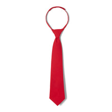 Load image into Gallery viewer, French Toast Adjustable Tie
