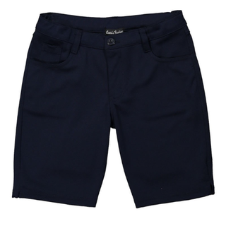 Cuties Girl Stretch Shorts