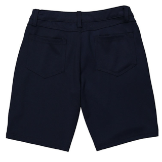Cuties Girl Stretch Shorts