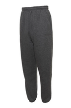 Load image into Gallery viewer, New Heights Charter School Sweatpants
