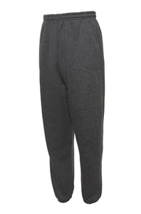 New Heights Charter School Sweatpants