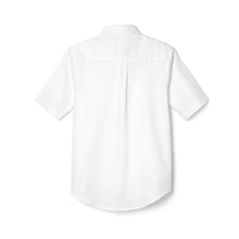 Load image into Gallery viewer, French Toast Oxford Dress Shirt
